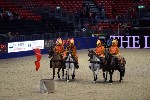 Quadrille - 00100